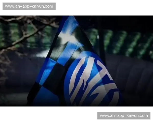 伤病国际米兰：蓝黑军团如何在逆境中重生