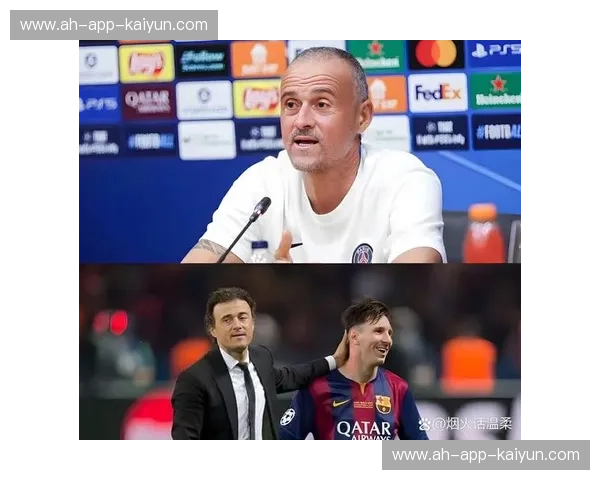 桑巴舞步与巴尔干铁骑的终极对撞：在卢塞尔球场寻找足球的灵魂