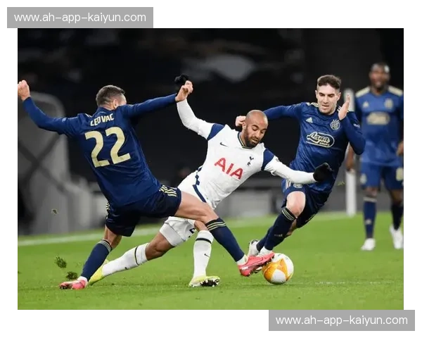 绿野星辰，伯纳乌之梦：卢多戈雷茨与皇马的欧冠史诗，一场关于信仰与荣耀的对话